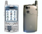Palm Treo 650